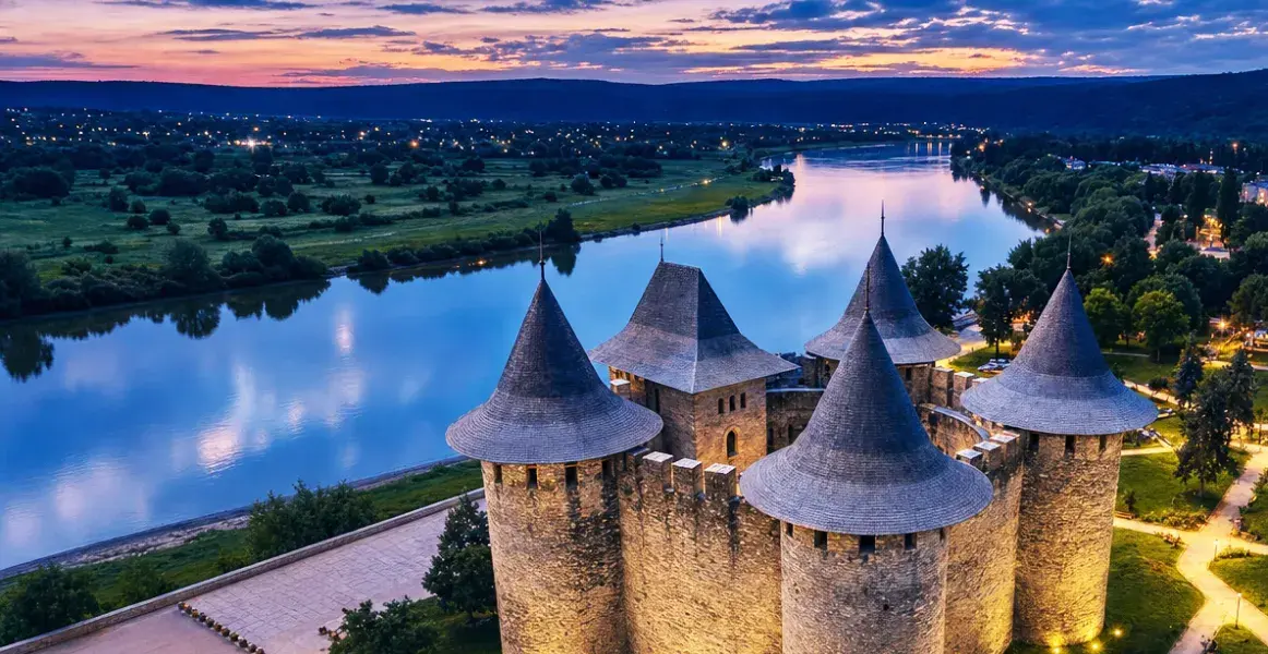 Georgia